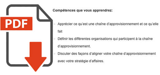 formation introduction management gratuite à télécharger en pdf